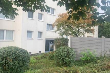 Charmante DreiZimmerwohnung als Anlageobjekt von privat!!!