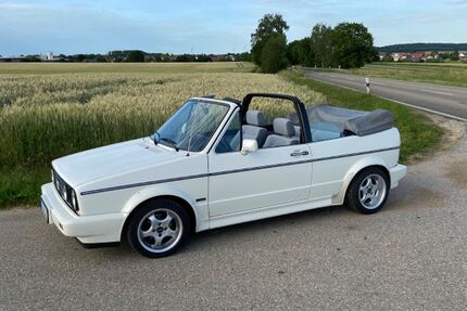 VW Golf 193.000 km 8.500 &euro; Jagstzell 73489