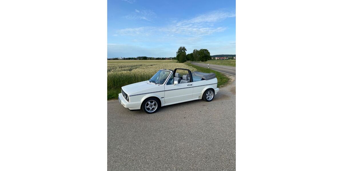 VW Golf 193.000 km 9.500 &euro; Jagstzell 73489