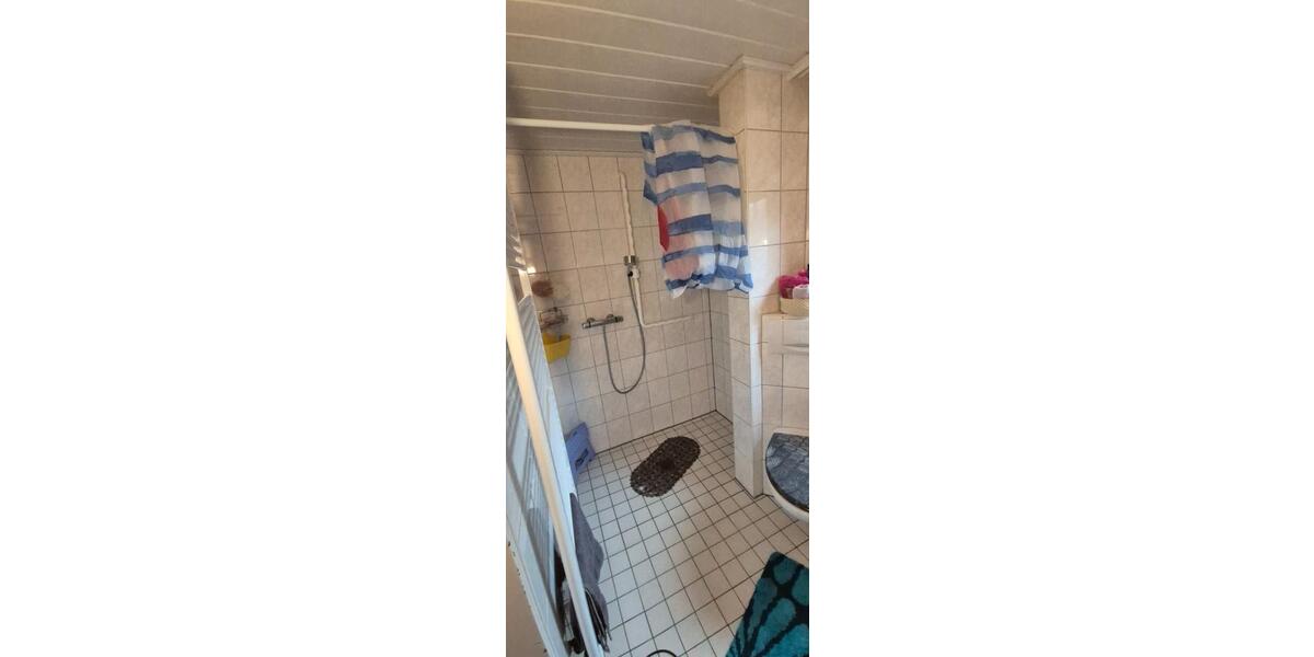Reihenhaus Meldorf - 5 Zimmer, 113 m&sup2;, 239.000&euro; | Angebot:25630335