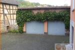Mehrfamilienhaus, Wohnhaus Steinau an der Straße / Marborn Marborn - 1 Zimmer, 268 m&sup2;, 265.000&euro; | Angebot:25746824