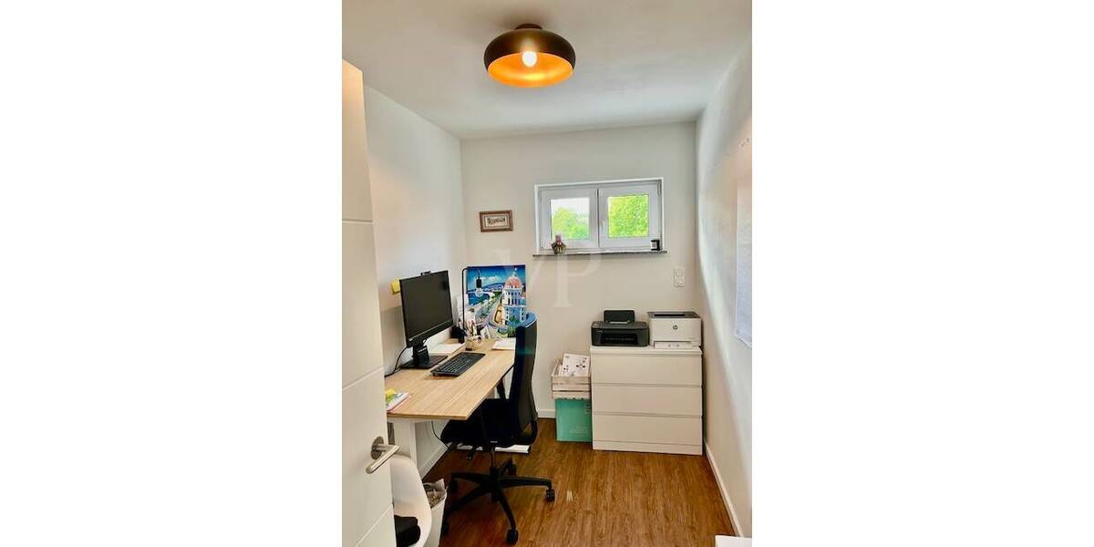 Einfamilienhaus Bernau bei Berlin Bernau - 6 Zimmer, 170 m&sup2;, 695.000&euro; | Angebot:26037625