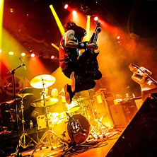 Prong 06.03.2026 Gebäude 9