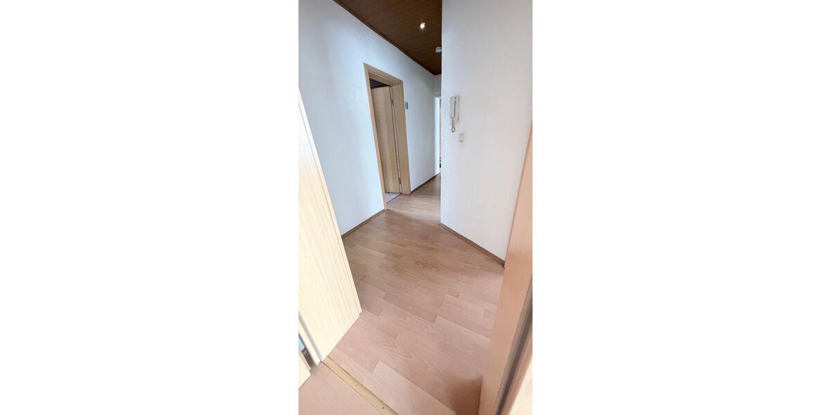 Erdgeschoßwohnung Wiesloch - 3 Zimmer, 105 m&sup2;, 1.299&euro; | Angebot:26285269