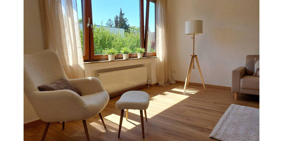 Etagenwohnung Leonberg - 4 Zimmer, 93 m&sup2;, 415.000&euro; | Angebot:26443436