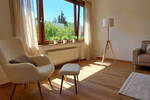 Etagenwohnung Leonberg - 4 Zimmer, 93 m&sup2;, 415.000&euro; | Angebot:26443436