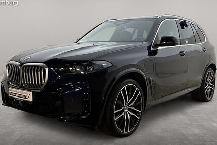 BMW X5 11.084 km 101.279 &euro; Barsbüttel bei Hamburg 22885