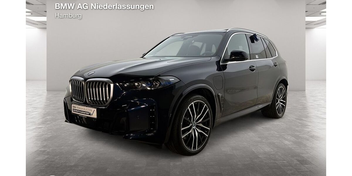 BMW X5 11.084 km 101.279 &euro; Barsbüttel bei Hamburg 22885