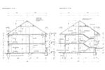 Mehrfamilienhaus, Wohnhaus Rheinfelden (Baden) - 12 Zimmer, 171 m&sup2;, 738.000&euro; | Angebot:24179217