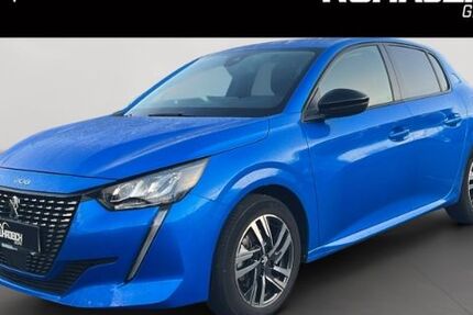 Peugeot 208 18.900 km 18.990 € Duisburg 47059