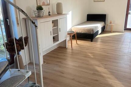 Wohnung Rheinfelden (Baden) - 2 Zimmer, 60 m&sup2;, 1.100&euro; | Angebot:25570921