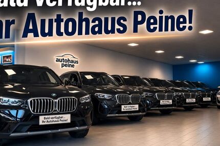 BMW X1 58.927 km 32.497 &euro; Peine 31228