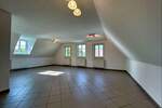 Miete: Moderne Wohnung in zentraler Lage 4 zimmer