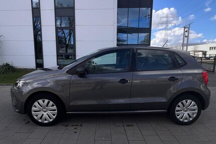 VW Polo 226.335 km 5.800 &euro; Hamburg 21079