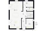 Einfamilienhaus Warstein-Hirschberg Hirschberg - 4 Zimmer, 136 m&sup2;, 411.509&euro; | Angebot:26816027