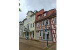 Dachgeschoßwohnung Duderstadt - 2 Zimmer, 87 m&sup2;, 609&euro; | Angebot:26621133