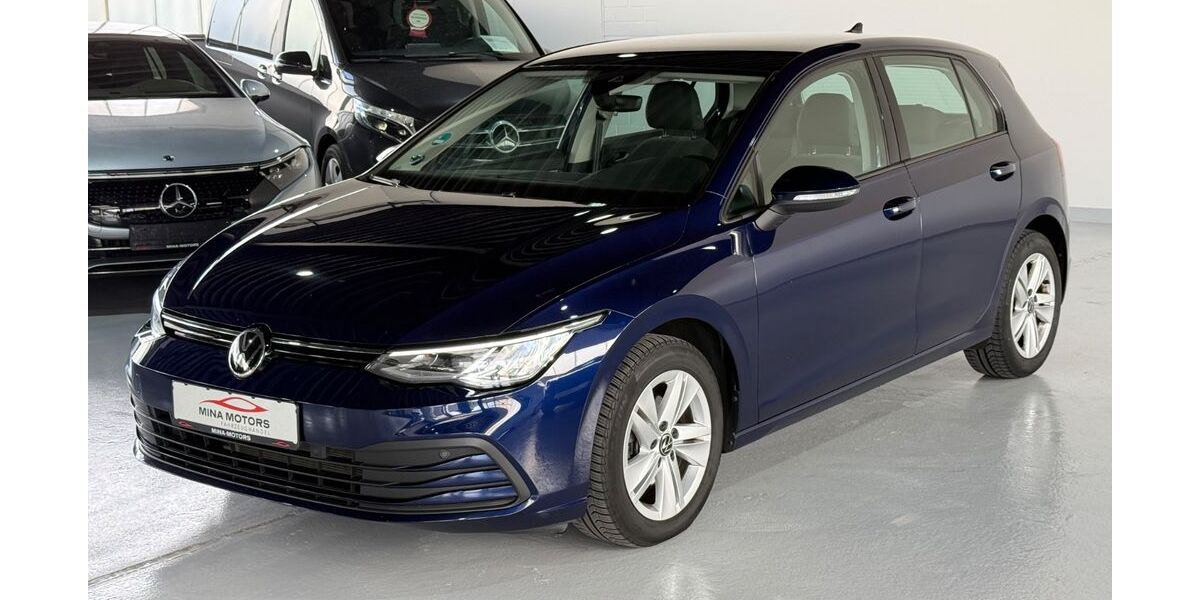 VW Golf 80.000 km 14.999 &euro; Neu-Ulm 89231