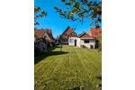 Einfamilienhaus Brake (Unterweser) - 6 Zimmer, 120 m&sup2;, 1.110&euro; | Angebot:26385957
