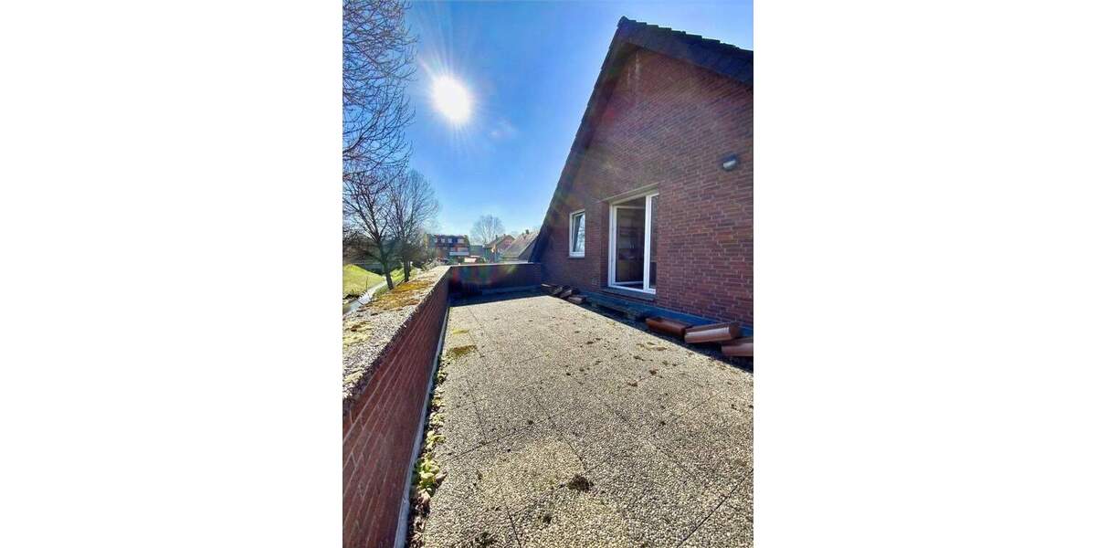 Einfamilienhaus Selm - 4 Zimmer, 146 m&sup2;, 345.000&euro; | Angebot:25628159