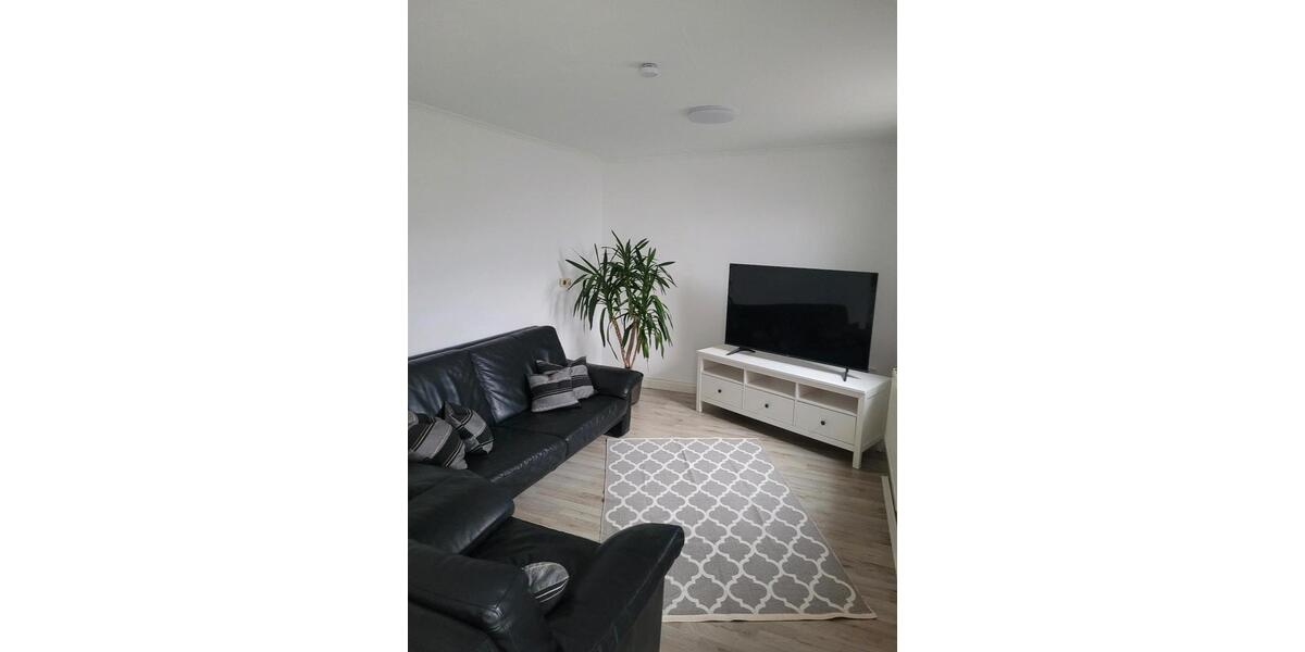 Einfamilienhaus 4 zimmer