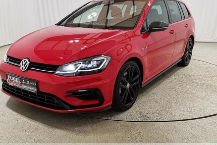 VW Golf 104.080 km 21.995 &euro; Chemnitz 09125