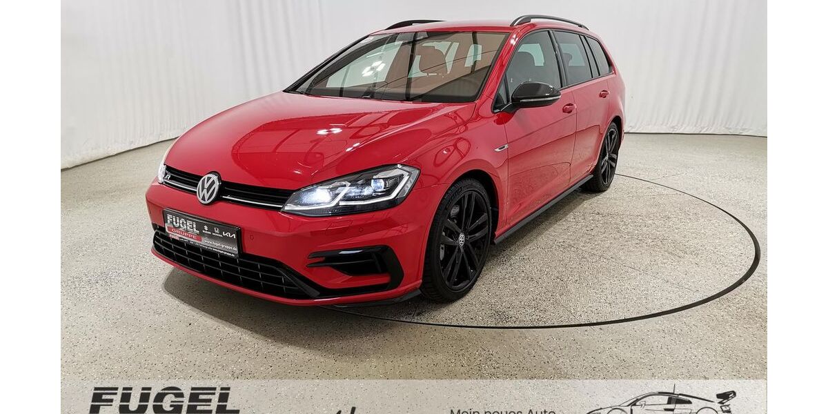 VW Golf 104.080 km 21.995 &euro; Chemnitz 09125
