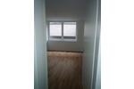 Moderne 3-Zimmer NeubauWohnung m. gehobener Ausstatt. u. Terrasse