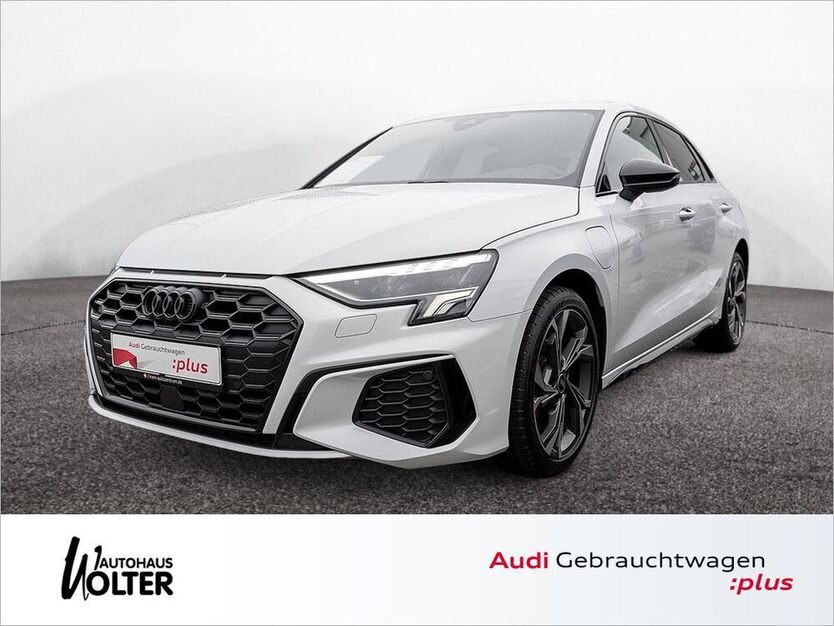 A3