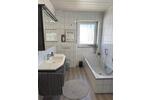Reihenhaus Bexbach - 3.5 Zimmer, 110 m&sup2;, 259.000&euro; | Angebot:27010153
