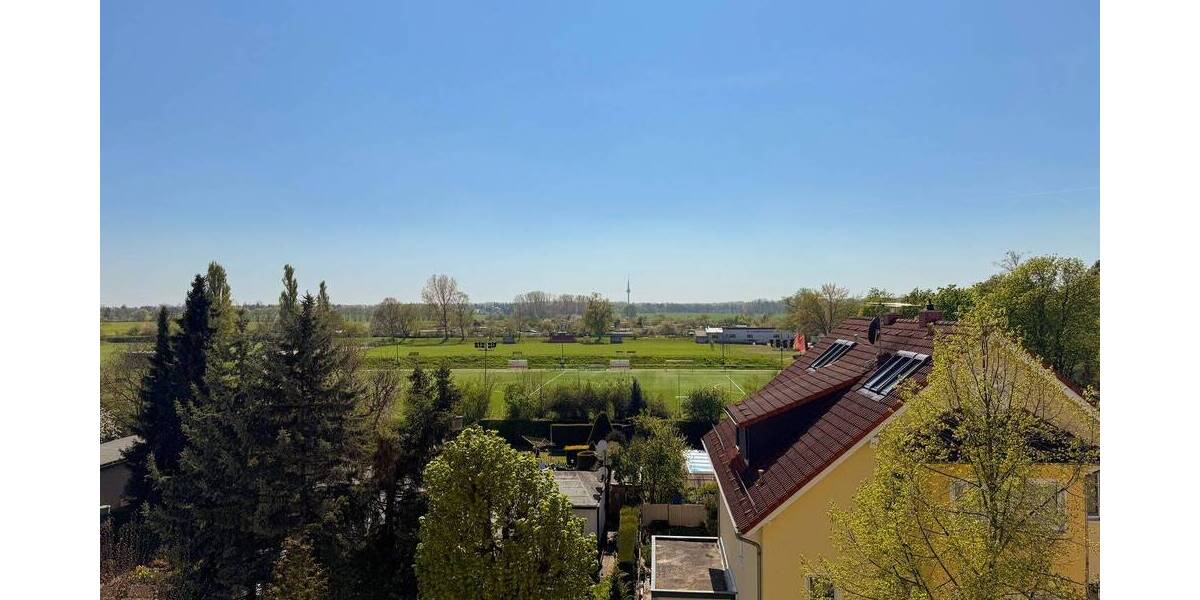 Einfamilienhaus Leipzig Engelsdorf - 4 Zimmer, 159.000&euro; | Angebot:26433631