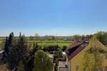 Einfamilienhaus Leipzig Engelsdorf - 4 Zimmer, 159.000&euro; | Angebot:26433631