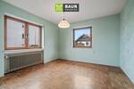 Einfamilienhaus Bad Buchau - 6 Zimmer, 151 m&sup2;, 349.000&euro; | Angebot:25776470
