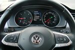 VW Passat 2.0TDi Business Panorama ACC IQ.Light 141.589 km 17.980 &euro; Falkensee 14612