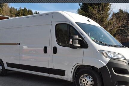 Opel Movano 151.900 km 11.800 &euro; Passau 94036