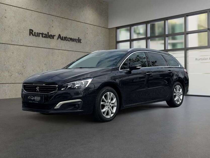 508