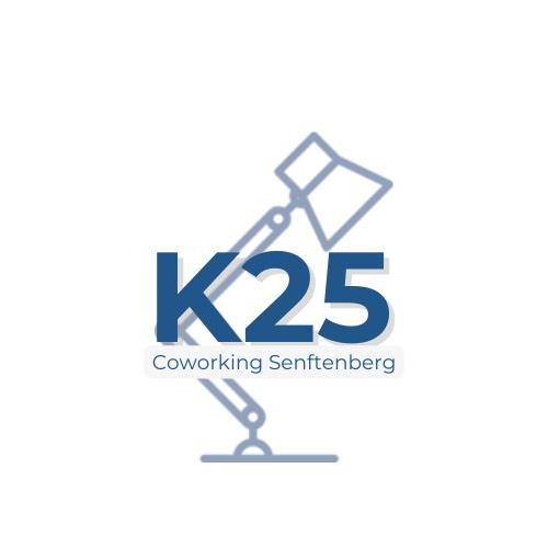 Gewerbeobjekt Senftenberg - 15&euro; | Angebot:24755728