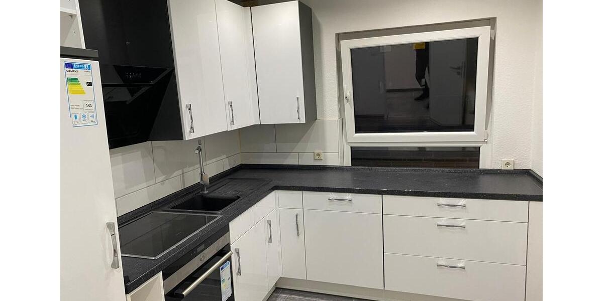 Etagenwohnung Gifhorn - 4 Zimmer, 86 m&sup2;, 162.000&euro; | Angebot:27122047