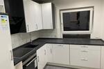 Etagenwohnung Gifhorn - 4 Zimmer, 86 m&sup2;, 162.000&euro; | Angebot:27122047