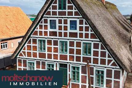 Gewerbeobjekt Hamburg Altona - 849.000&euro; | Angebot:26693350