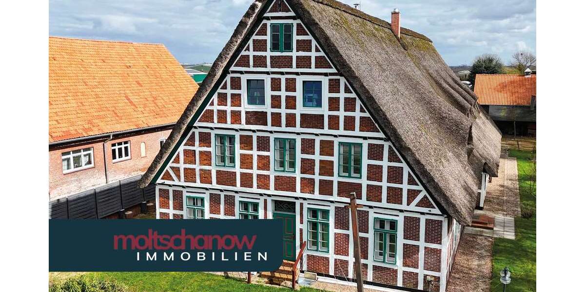 Gewerbeobjekt Hamburg Altona - 849.000&euro; | Angebot:26693350