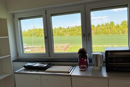 Wunderschönes kleines Apartment in Stammham 1 zimmer