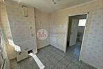 Gemütliches Apartment mit Sonnenbalkon in Neuss-Allerheigen!