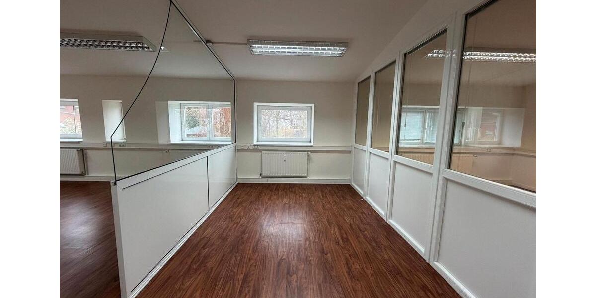 Gewerbeobjekt Bad Bramstedt - 720&euro; | Angebot:25927272
