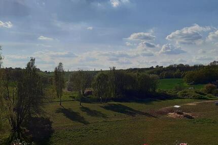 Wohnung Gera Lusan - 2 Zimmer, 55 m&sup2;, 238&euro; | Angebot:25383259