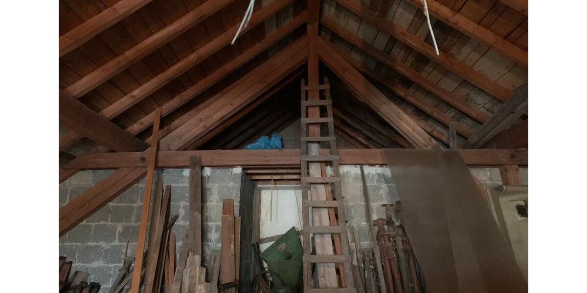 Einfamilienhaus Kröv - 12 Zimmer, 230 m&sup2;, 270.000&euro; | Angebot:26665782