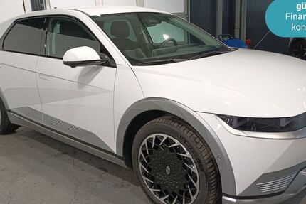 Hyundai IONIQ 5 46.887 km 30.330 € Eching 85386