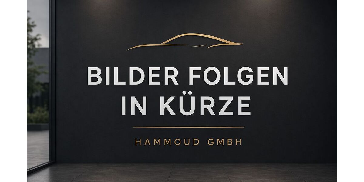 VW Golf 333.000 km 4.500 &euro; Neitersen 57638