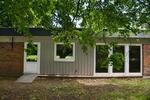 Bungalow Großsolt - 5 Zimmer, 146 m&sup2;, 499.500&euro; | Angebot:27290314