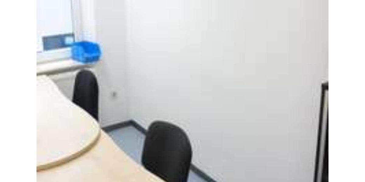 Gewerbeobjekt Lingen (Ems) - 700&euro; | Angebot:26296426