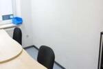 Gewerbeobjekt Lingen (Ems) - 700&euro; | Angebot:26296426
